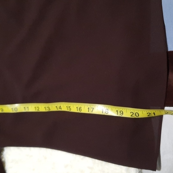 J.B.S. Top - Picture 6 of 8